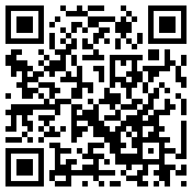 qrcode für HPE H8MM5E SVCS 4YR FC NBD EXCH