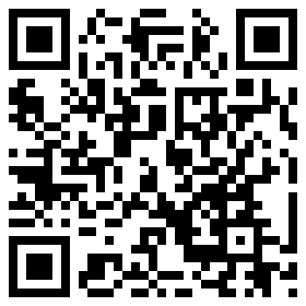 qrcode für HPE H7YP9E SVCS 3YR FC 4H EXCH