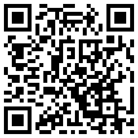 qrcode für HPE HS9T6PE SVCS 1Y PW FC 24X7 EDU/RCP C20