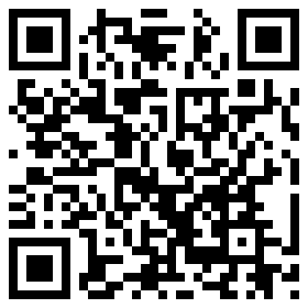 qrcode für HPE H9RD8E SVCS 4Yr FC NBD Exch