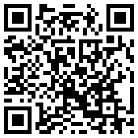 qrcode für HPE H8JK5PE SVCS 1YR REN FC NBD EXCH VT1I
