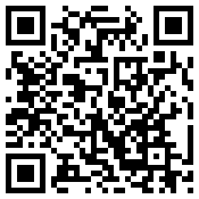 qrcode für HPE H8WM4E SVCS 4YR FC 24X7