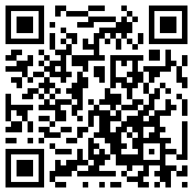 qrcode für HPE H8NK6E SVCS 4YR FC 4H EXCH