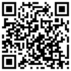 qrcode für CRU DataPort 35451-0630-0000 - CRU / Wiebetech RTX Secure 410 NJ 4 bay JBOD tower AES256 encryption