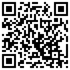 qrcode für Busch Jaeger 2139 W-53 - BJ 2139W 53 Leitungseinführung hoher Schieber ocean IP44 blaugrün