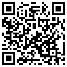 qrcode für OBO Bettermann MK-B - Magnetkartenhalter Magnetkarte 5091322