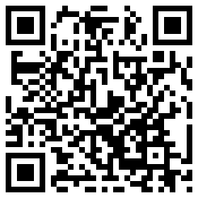 qrcode für HPE H8ZT0E SVCS 5Y FC NBD EXCH