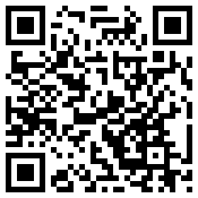 qrcode für HPE SVCS (H9RF4E)