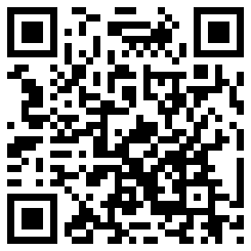 qrcode für HPE H9MH2E SVCS 1YR FC CTR EDU/R MM-HW-5K