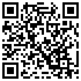 qrcode für Moeller Electric DILA-XHIT22 - EATON Hilfsschalter 2S2Ö Aufbau 101044