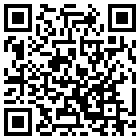 qrcode für HPE H9MD7E SVCS 5Yr PCA NBD