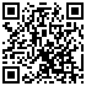 qrcode für HPE H9VJ9PE SVCS 1YR PW FC 24X7