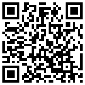 qrcode für HPE H2YG1E SVCS 5YR PC 24X7 ClearPass Enterprise