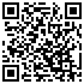 qrcode für HPE HP7G6E SVCS 3Y FC 4H EXCH