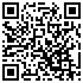 qrcode für HPE H7YE7PE SVCS 1YR REN PC 4H EXCH EDU/R