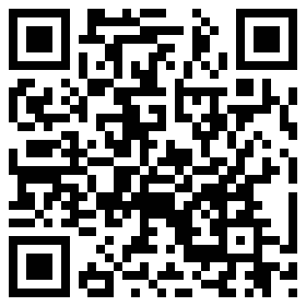 qrcode für MFA 2001