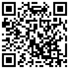 qrcode für HPE H8CX9PE SVCS 1YR REN FC 4H EXCH