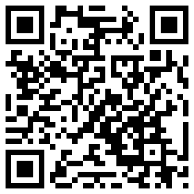 qrcode für HPE H8EU4E SVCS 3YR PCA 24X7