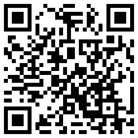 qrcode für Siemens 3LD2165-3VB53 - Haupt /Not Schalter IU=25 P/AC 23A 400V=9 5kW