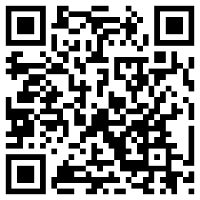 qrcode für HPE H8JU4E SVCS 3J NBD Austausch