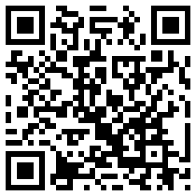qrcode für HPE H9MV9E SVCS 5YR FC CTR MM-HW-10K-F1