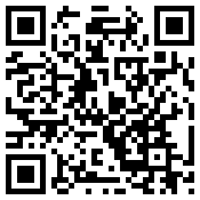qrcode für Lapp 0021913/500