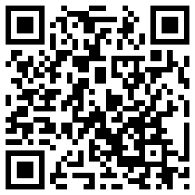 qrcode für HPE H9PZ2E SVCS 4YR 24X7 SW EDU/R VOLT2 A