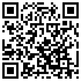 qrcode für Lapp 0021914/500