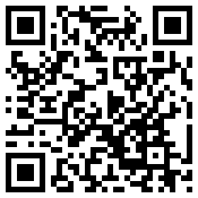 qrcode für HPE U3TS4E SVCS 1-Jahr-Service 6h Reparatur