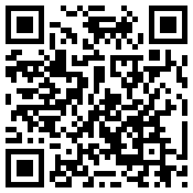 qrcode für Siemens 3LD2265-3VB53 - Haupt /Not Schalter IU=32 P/AC 23A 400V=11 5kW
