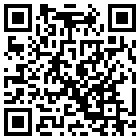 qrcode für HPE H9WU8E SVCS 4YR 24x7 EDU/R