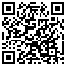 qrcode für HPE HA9L0PE SVCS 1YR REN PC NBD EXCH AP