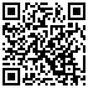 qrcode für HPE H7ZE1PE SVCS 1YR REN PC 4H EXCH