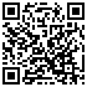 qrcode für HPE H8FM6E SVCS 5YR PCA 24x7