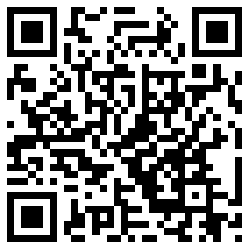qrcode für HPE H8CY8E SVCS 5YR FC 4H EXCH