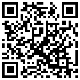 qrcode für HPE H9UZ7PE SVCS 1YR PW FC NBD EDU