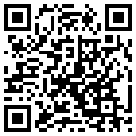 qrcode für HPE H9XM4E SVCS 5YR PC 24X7 ClearPass NL