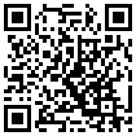qrcode für HPE H9VP6E SVCS 5YR PC 4H EXCH