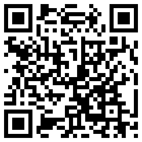 qrcode für HPE H9XF3E SVCS 3YR FC 24X7 ClearPass NL