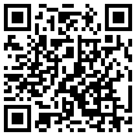 qrcode für HPE H9WS8E SVCS 4YR 24x7 EDU