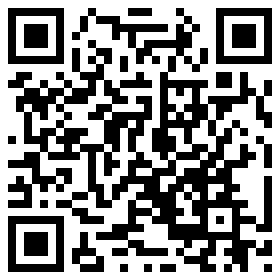 qrcode für Xerox 108R01037 - SUCTION FILTER