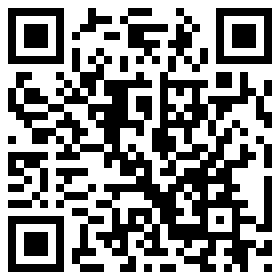 qrcode für HPE H9UU0PE SVCS 1YR PC CTR C2K DL20