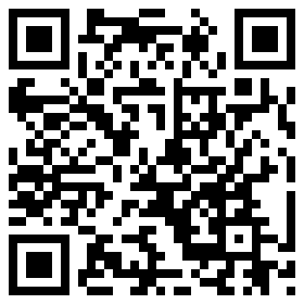 qrcode für HPE H7XS1PE SVCS 1YR REN PC 4H EXCH