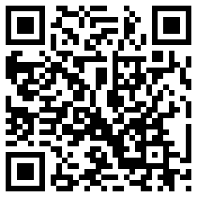 qrcode für HPE H8EB9E SVCS 5YR PC 24x7