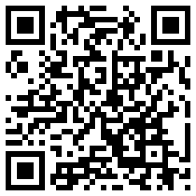 qrcode für HPE H8YM4E SVCS 3Y 24x7 INTSP HA STD