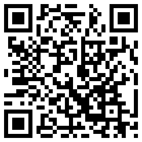 qrcode für HPE H8CS7E SVCS 3J PC 4H Austausch