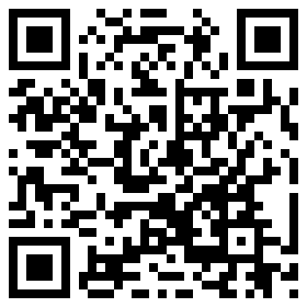 qrcode für OBO Bettermann VF60-AC/DC - Blitzbarriere AC DC 60V 5097623