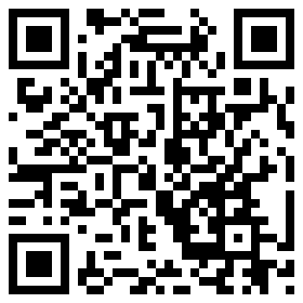 qrcode für HPE H8AB0E SVCS 5Yr PC NBD Exchange