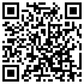 qrcode für Goobay CAT 5e Patchkabel, U/UTP, Schwarz, 15 m - CCA Kupf - CAT 5e Patchkabel U/UTP Schwarz CCA