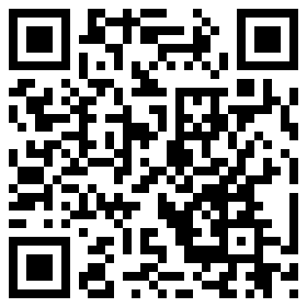 qrcode für Lapp 0021914/1000